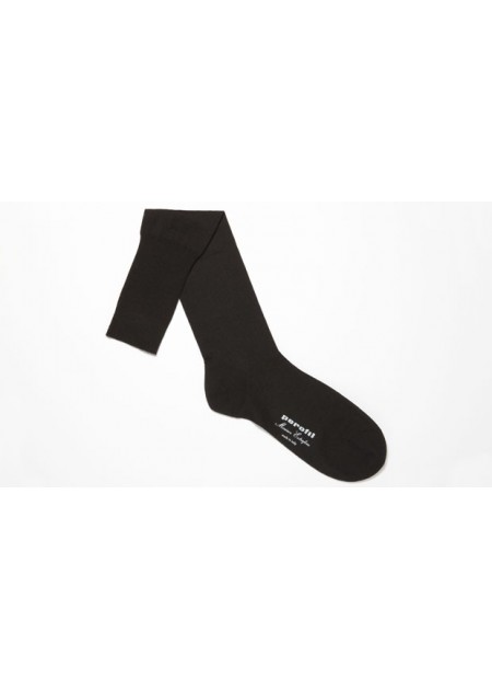 PEROFIL CALZETTONE "MISTOLANA"